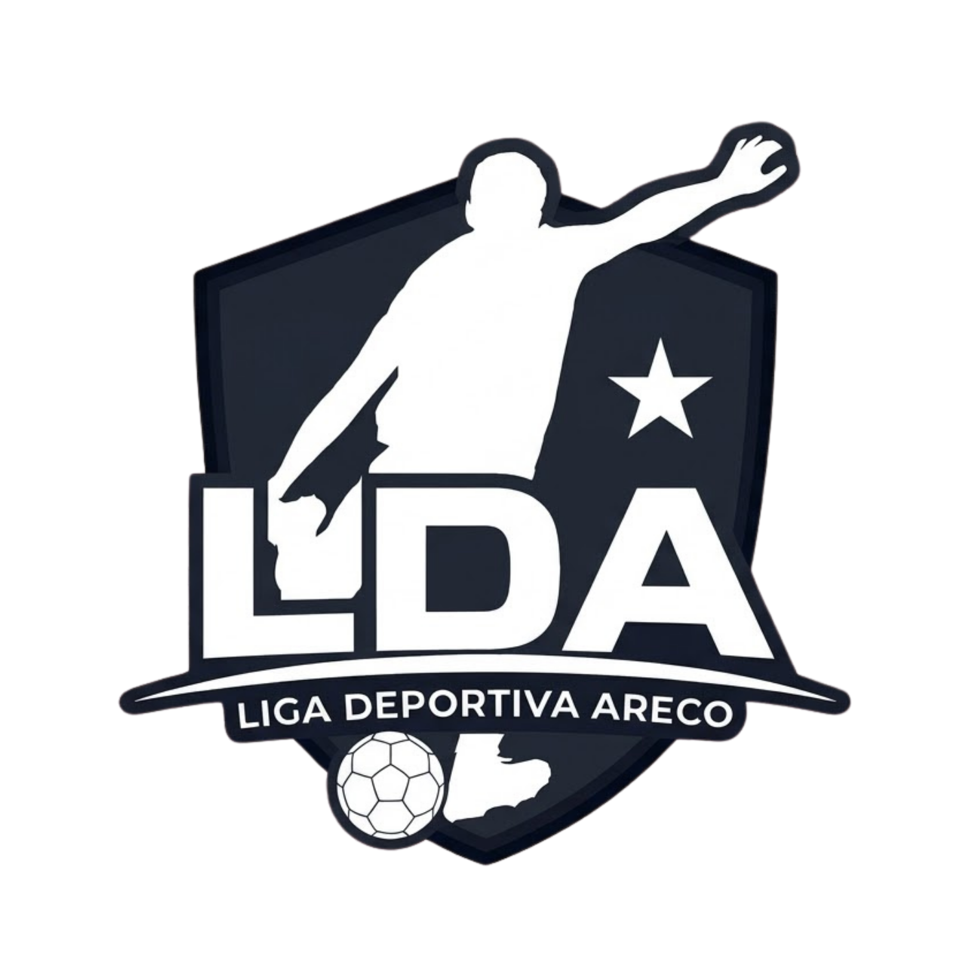 Liga de Areco