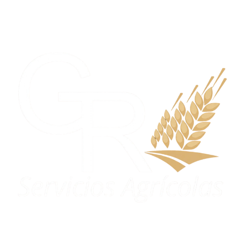GR Agro Servicios