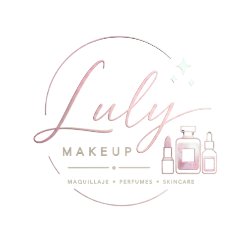 lulyg beauty