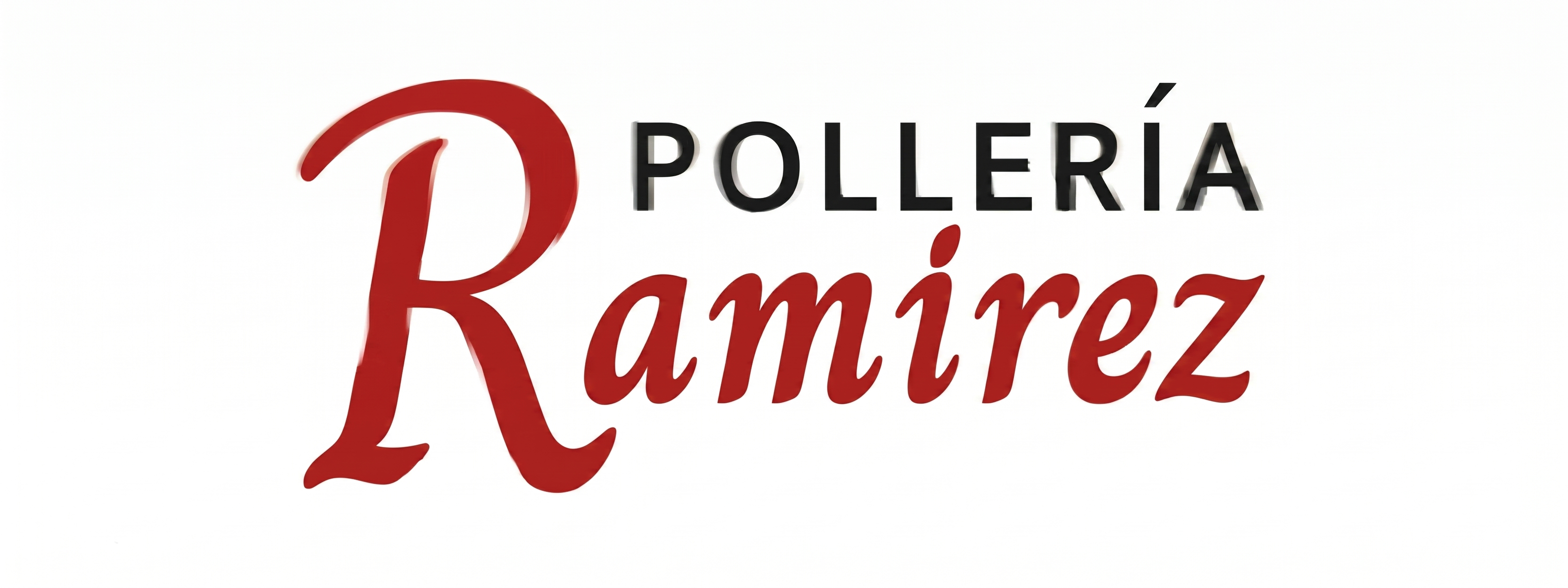 Polleria Ramirez