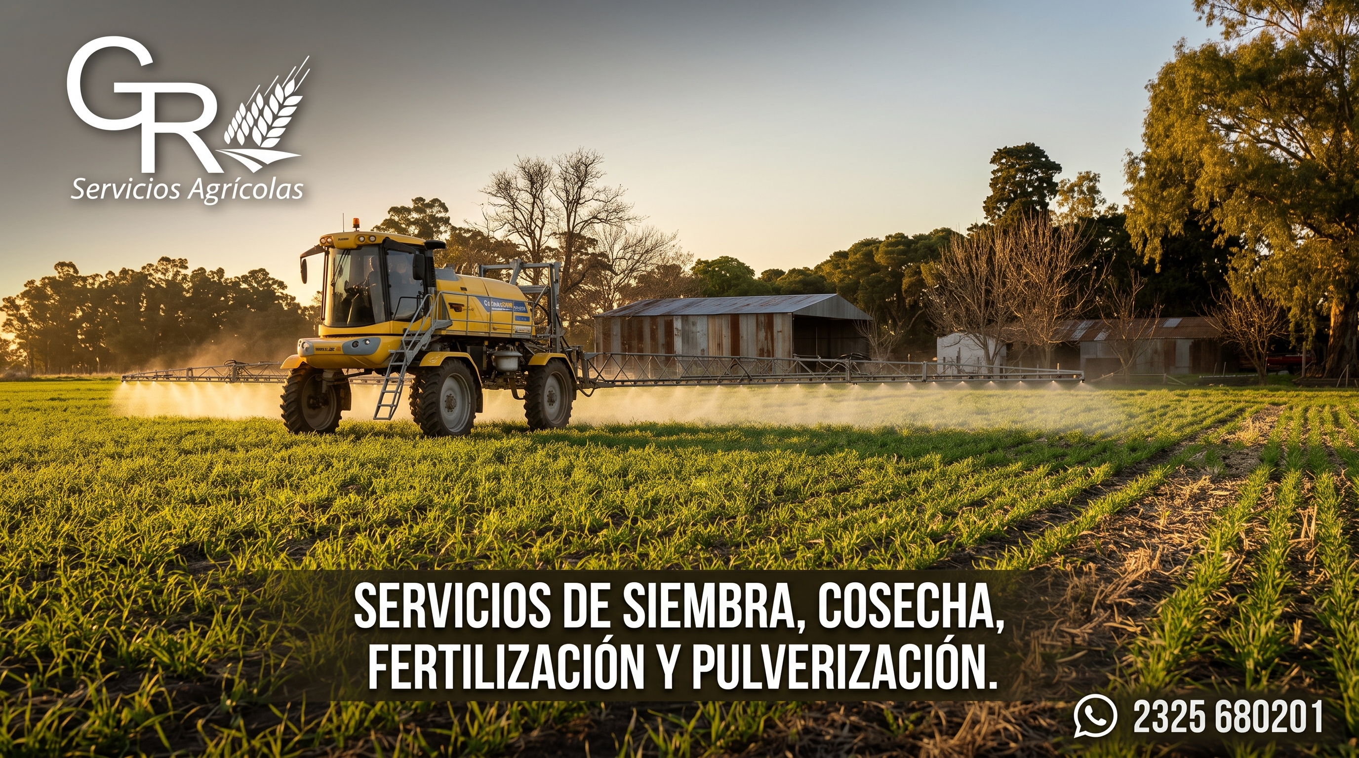 gragroservicios
