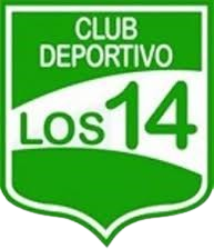 Los 14