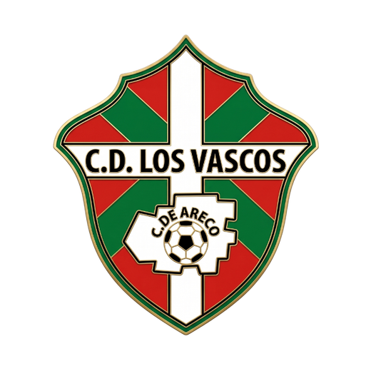 LOS VASCOS