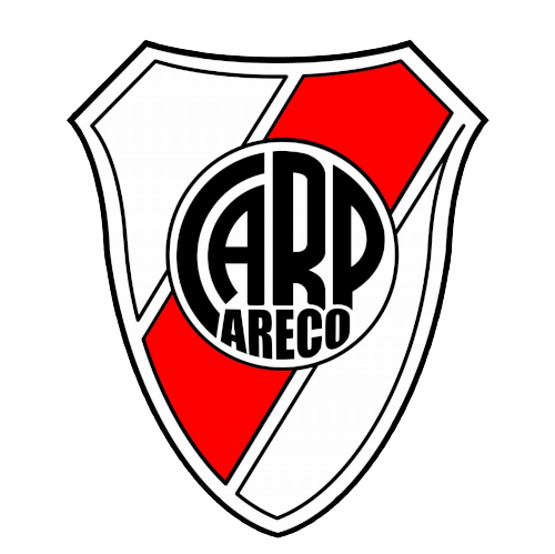 River Plate