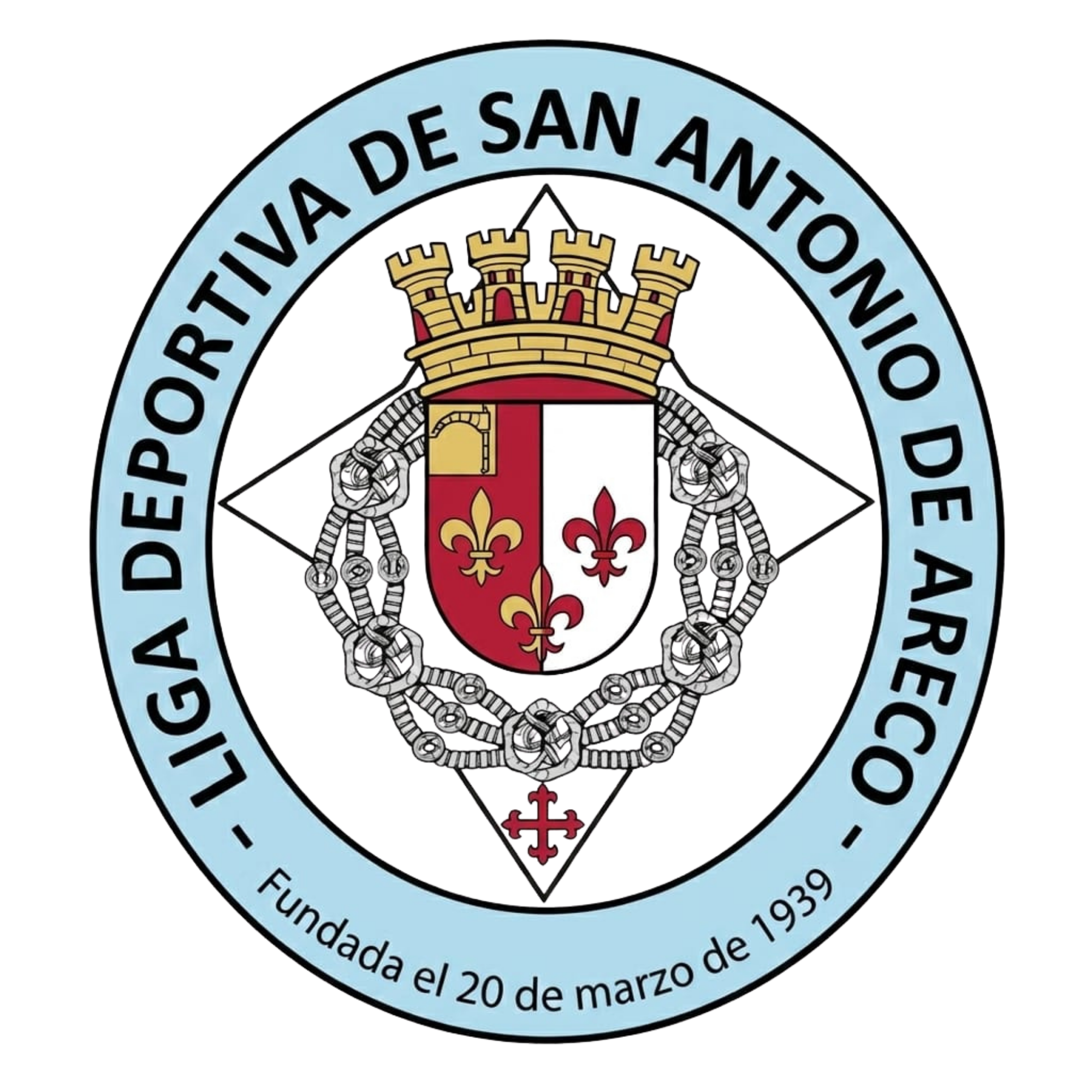 Liga de Areco
